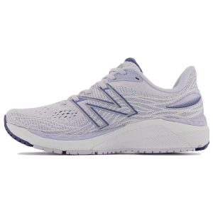 New Balance Fresh Foam 860v12 Libra Night Sky Purple Night-Air (W860D12)