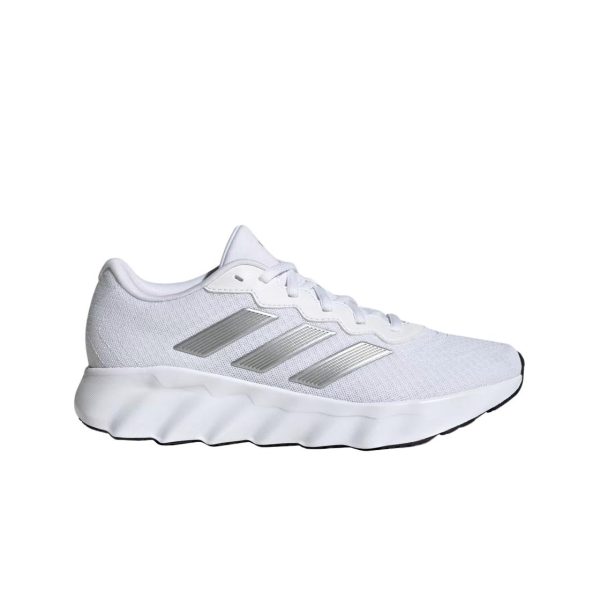 Adidas Switch Move Running White (ID5257)