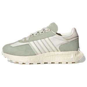 Adidas Retropy E5  Sage (IF5408)