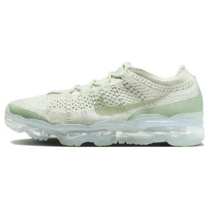 Nike Air VaporMax 2023 Flyknit Honeydew Green Sea-Glass (DV1678-300)