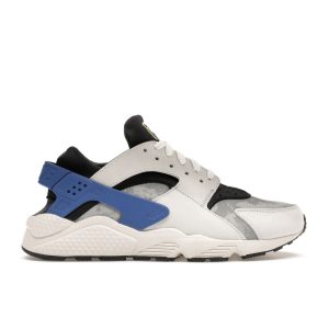 Nike Air Huarache Social FC  - (DR0286-100)
