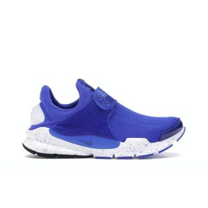 Nike Sock Dart SE Racer Blue Racer-Blue-White (833124-401)