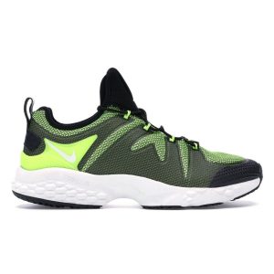 Nike Air Zoom LWP 16 Kim Jones Volt - (878233-710)
