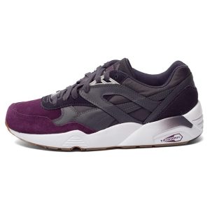 Puma R698 Blocked Periscope  -- (359288-04)