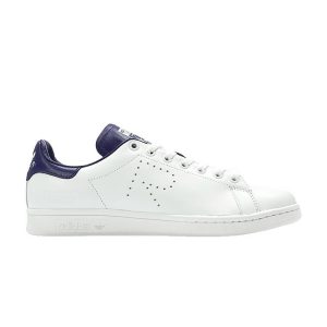 Adidas Raf Simons x Stan Smith White Night Sky (B22543)