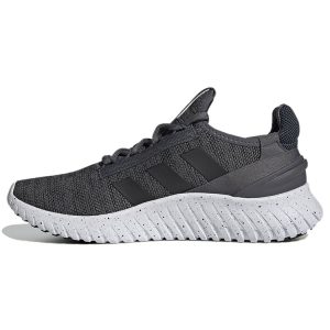 Adidas Kaptir 20 Grey   Grey-Five Core-Black Dash-Grey (H00277)