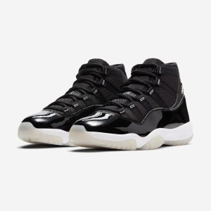 Air Jordan 11 Retro (AR0715-1020080230)