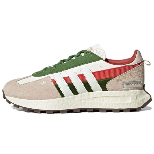 Adidas Retropy E5 -    - (GX8840)