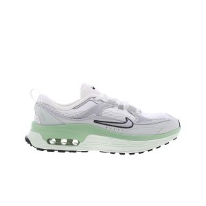 Nike Air Max Bliss White Silver (DH5128-103)