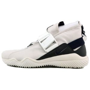 Nike Komyuter Desert Sand Obsidian Tan (AA2211-003)