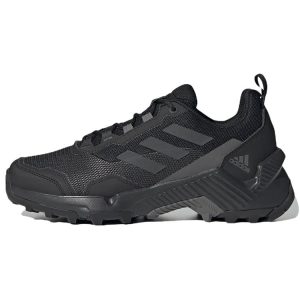 Adidas Eastrail 20 Black Carbon   Core-Black Grey-Five (GV7512)