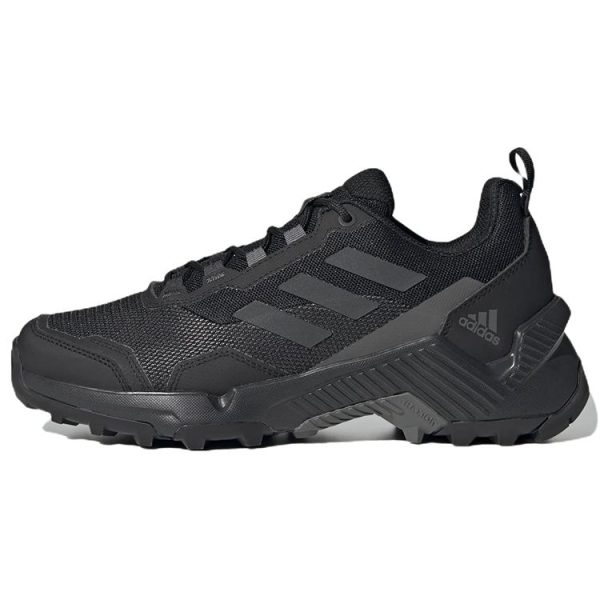 Adidas Eastrail 20 Black Carbon   Core-Black Grey-Five (GV7512)