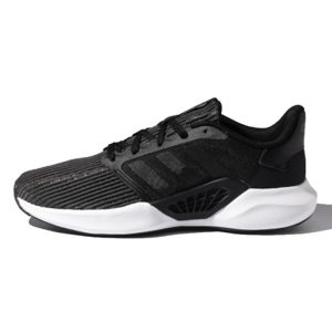 Adidas Ventice    - (EG3273)