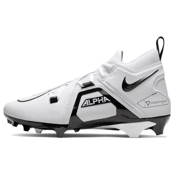 Nike Alpha Menace Pro 3 (CT6649-100)