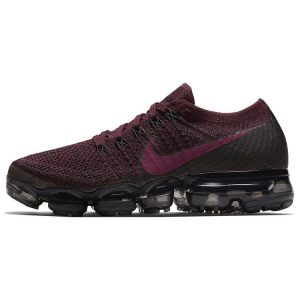 Nike Air VaporMax Berry Purple (849557-605)