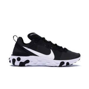 Nike React Element 55 (BQ6166-003)