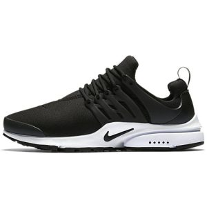 Nike Air Presto Essential Black - (848187-009)
