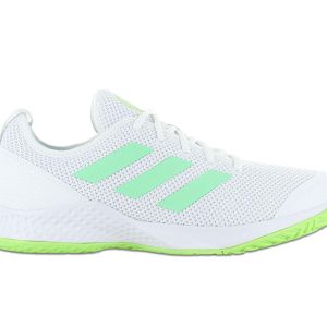 adidas CourtFlash M (GY4007)