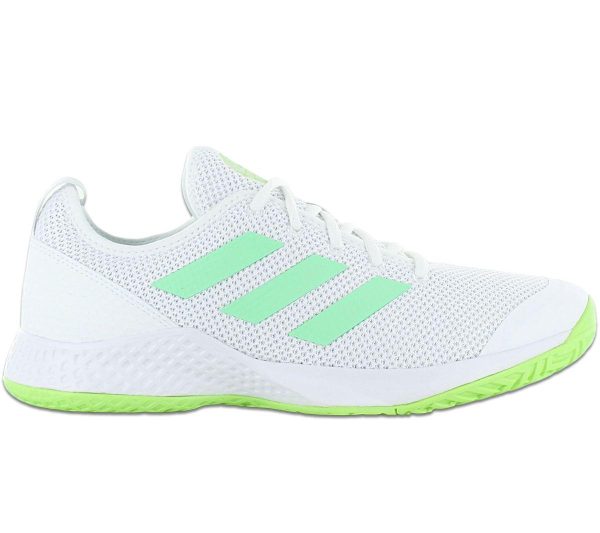 adidas CourtFlash M (GY4007)