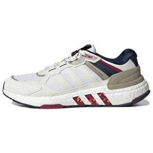 Adidas Equipment     White Footwear-White White-Tine (GW4252)