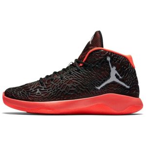 Air Jordan Jordan UltraFly     Infrared-23 Reflect-Silver (834268-004)