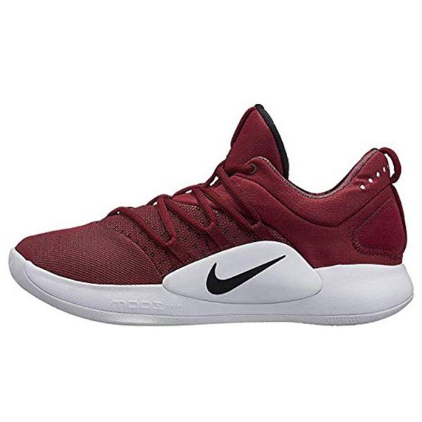 Nike Hyperdunk X Low TB Team (AR0463-601)