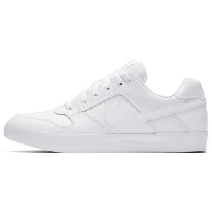 Nike Delta Force Vulc SB Triple White (942237-112)