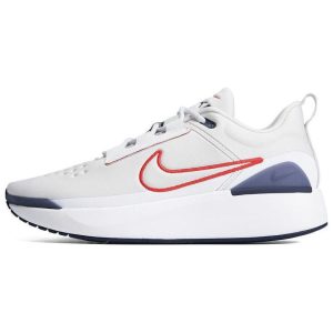 Nike E-Series 10 Photon Dust Obsidian Track (DR5670-013)