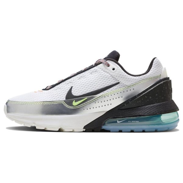 Air Max Pulse Have A Nike Day (FN8885-101)