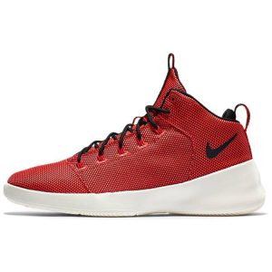 Nike Hyperfr3sh Roshe Mid (759996-600)
