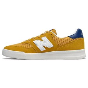 New Balance 300 Varsity Gold (CRT300B2)