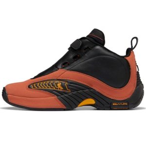 Reebok Answer 4 (H01313)