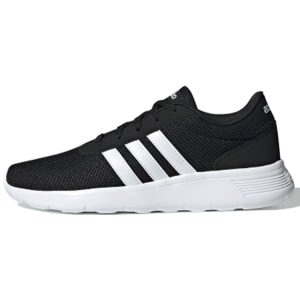 Adidas Lite Racer - (EH1323)