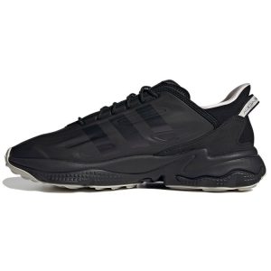 adidas Ozweego Celox Core Grey-One Cloud-White (GZ7277)