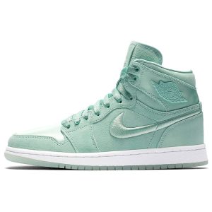 Air Jordan 1 Retro High Season of Her     - -- (AO1847-345)