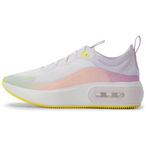 Nike Air Max Dia SE     Opti-Yellow Summit-White (CW4316-171)