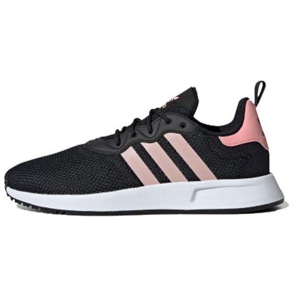 adidas XPLR S Black Glory Pink   Core-Black Cloud-White (EG5464)