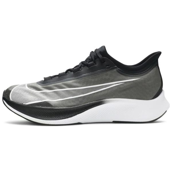 Nike Zoom Fly 3 - Volt (AT8240-007)