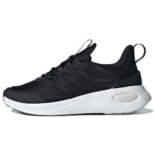 adidas Puremotion Super Core Carbon (GX0618)