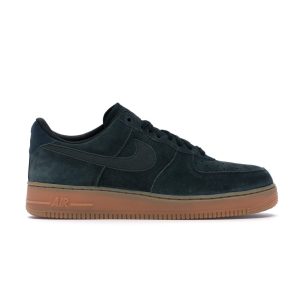 Nike Air Force 1 07 LV8 (AA1117-300)