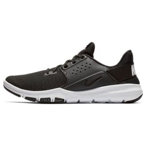 Nike Flex Control TR3 -- (AJ5911-001)