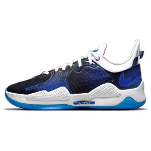 Nike PlayStation x PG 5 EP Racer (CZ0099-400)