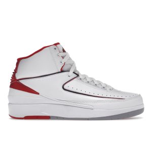 Air Jordan 2 Retro Countdown Pack (308308-162)