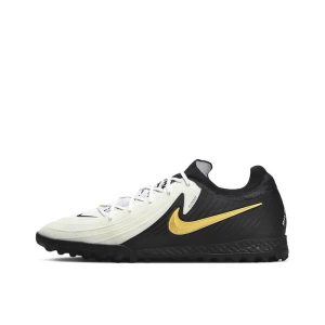 Nike Phantom GX 2 Pro TF Mad Ready Pack  - (FJ2583-100)