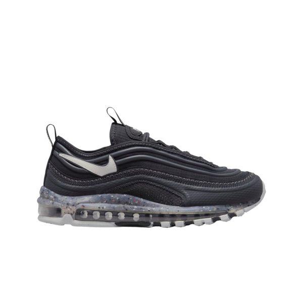 Nike Air Max Terrascape 97 Off Noir  Summit White (DJ5019-001)