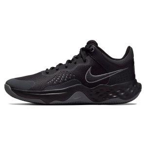Nike FlyBy Mid 3     - (DD9311-001)