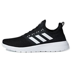 Adidas Lite Racer Reborn Core    Cloud-White Grey-Six (F36650)