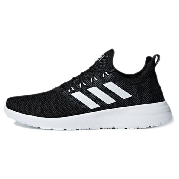 Adidas Lite Racer Reborn Core    Cloud-White Grey-Six (F36650)