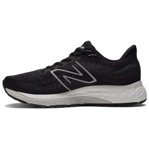 New Balance Fresh Foam X 880v12      Lead (M880B12)