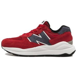 New Balance 5740 Team Red   - (M5740MC1)